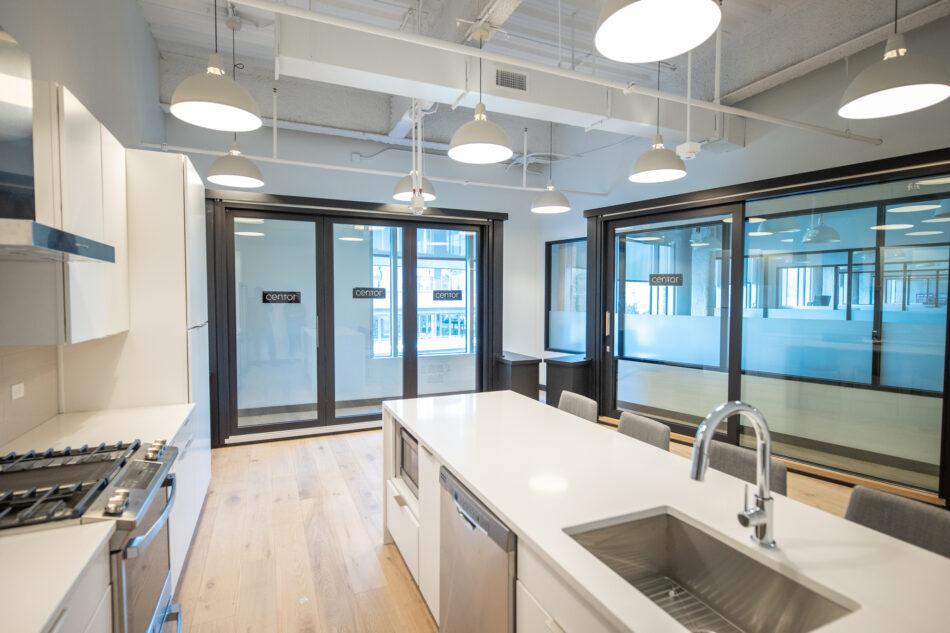 Explore The Lynde Sales Center Chappell Condos for Sale Raleigh