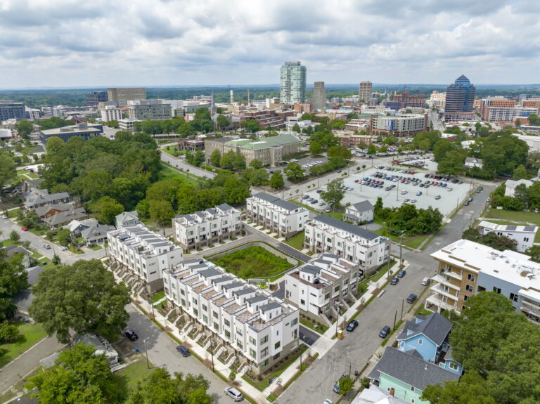 Aerial (5 of 8)