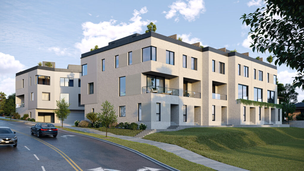 1302 Oberlin Road Raleigh, NC 27608 Homes for Sale Chappell