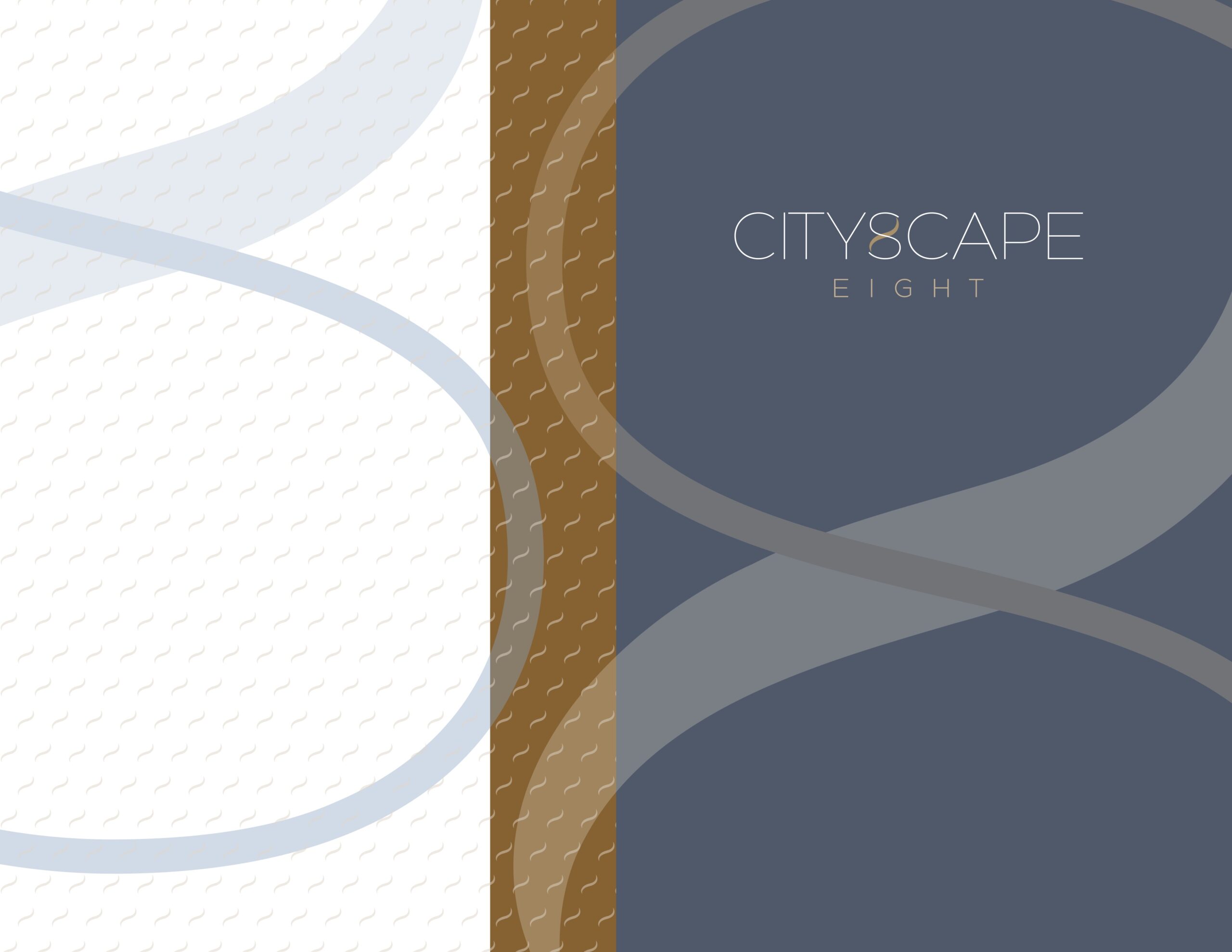cityscape_eight_brand_guide_v1-5