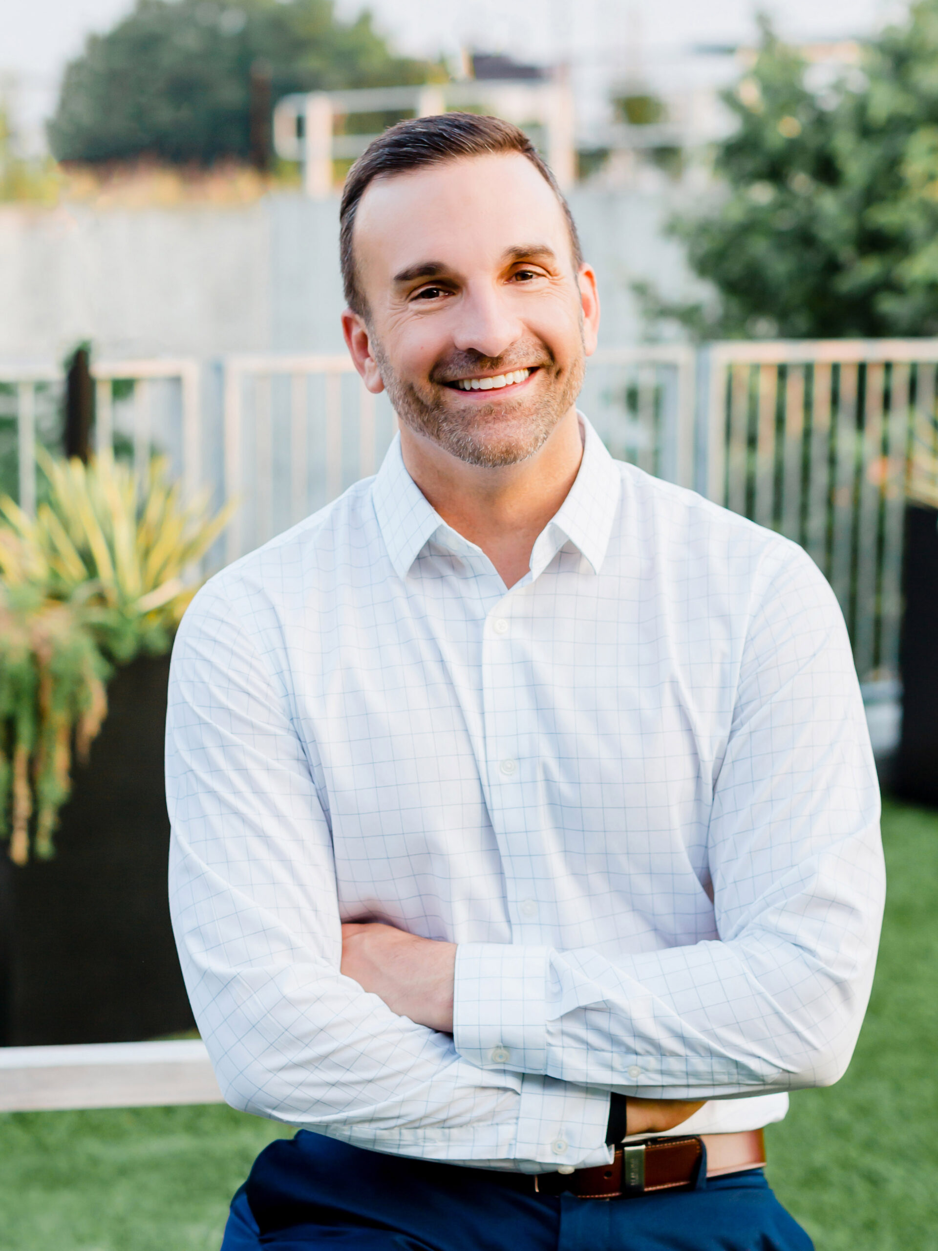 saracoffinphoto-compassraleigh-johnny-4