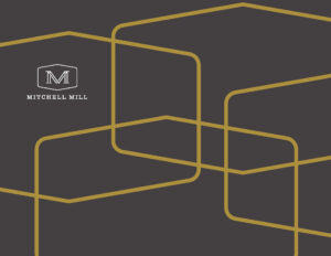 Mitchell Mill | New Construction Townhomes Coming to Raleigh in 2025