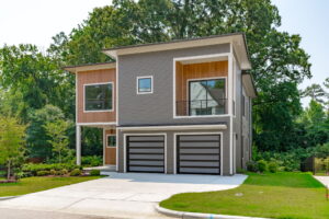 324 Waldo Street