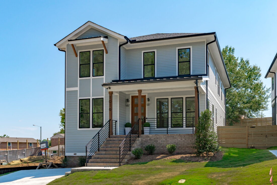 oakway single family homes for sale in Raleigh, NC