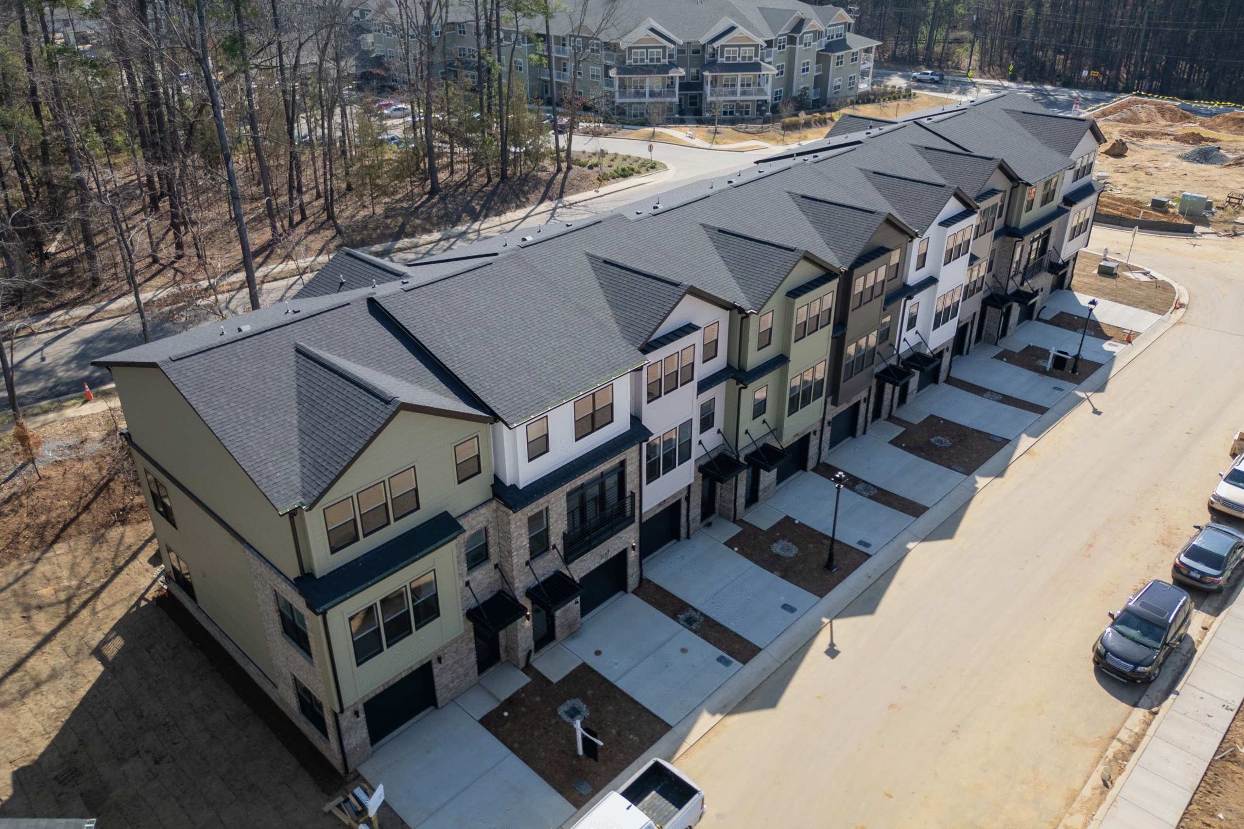 3_coker-place-update