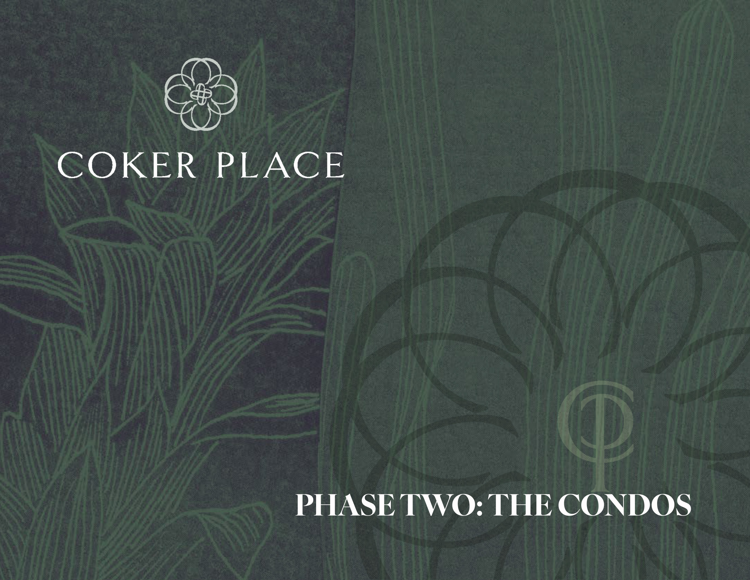 coker-place_thecondos_vip_