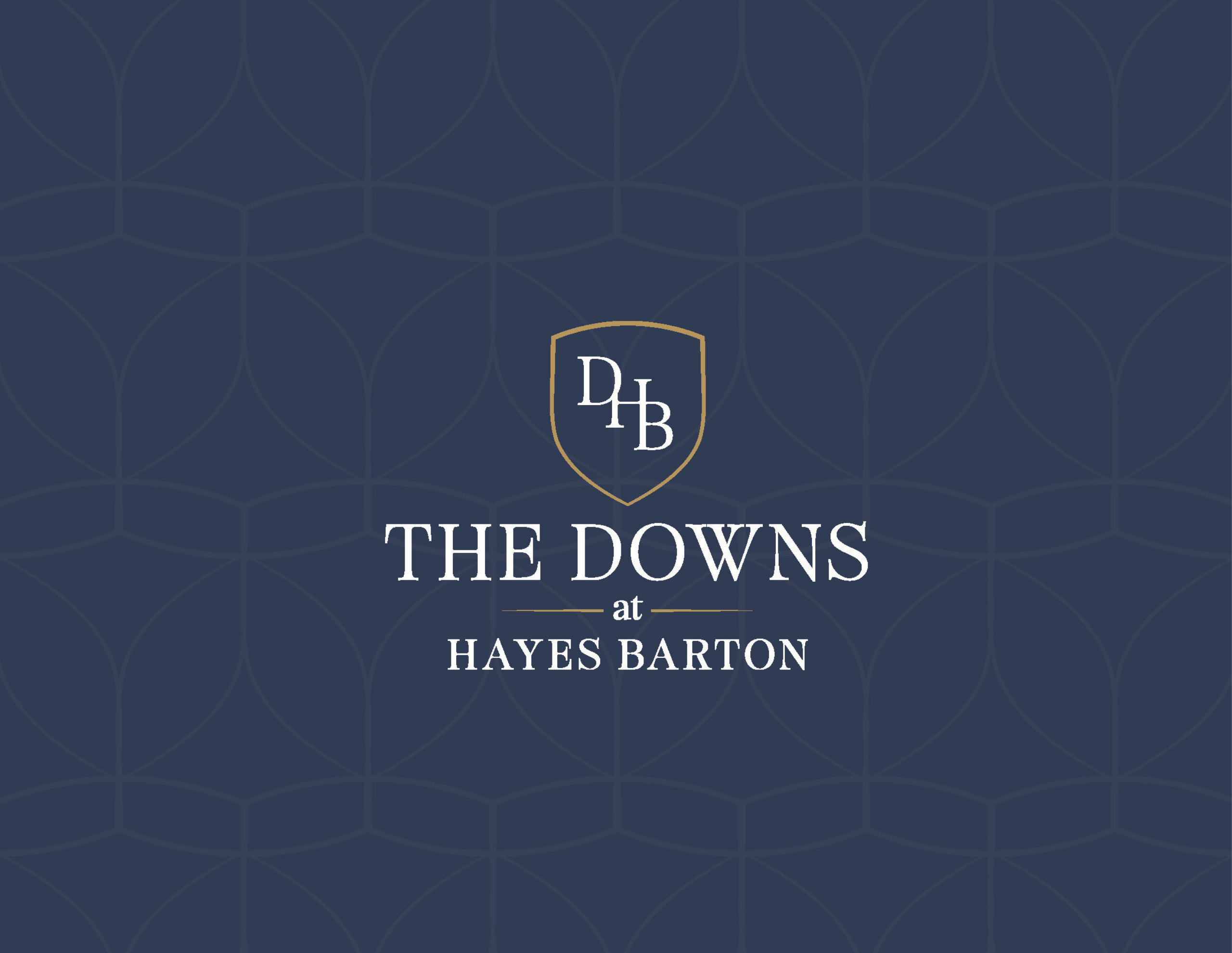 the-downs-at-hayes-barton_vip_